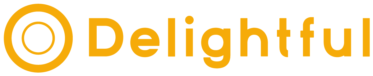 株式会社ディライトフル